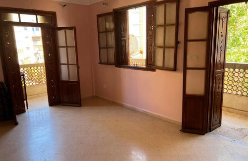 Zeralda Apartamento | Loc
