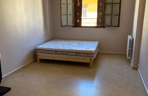 Zeralda Apartamento | Loc