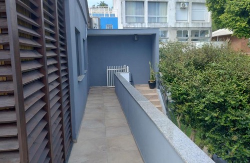 Torres Apartamento | Locações de torres