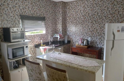 Torres Apartamento | Locações de torres