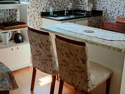 Torres Apartamento | Locações de torres