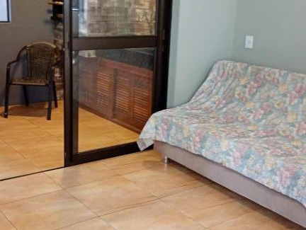 Torres Apartamento | Locações de torres