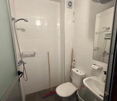 Saidia Casa | Loca S