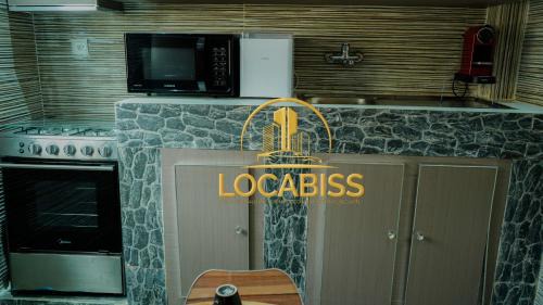 Pointe des Almadies Apartamento | LOCABISS 1-Binhante