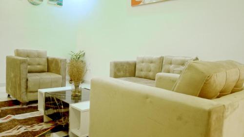 Rufisque Apartamento | Locabiss 5, ALMADIES 2