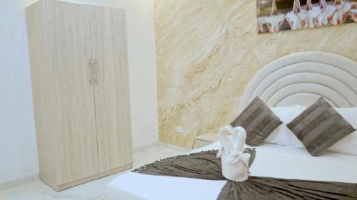 Rufisque Apartamento | Locabiss 5, ALMADIES 2