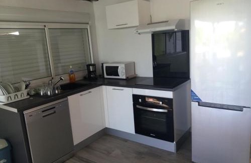 Douville Apartamento | Locakaz