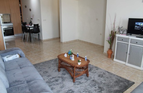 Alfandega da Fe Casa | Alojamiento local "House Bunny" - Registro No. 34344 / AL - Zona Histórica