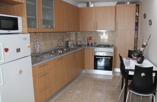 Alfandega da Fe Casa | Alojamiento local "House Bunny" - Registro No. 34344 / AL - Zona Histórica