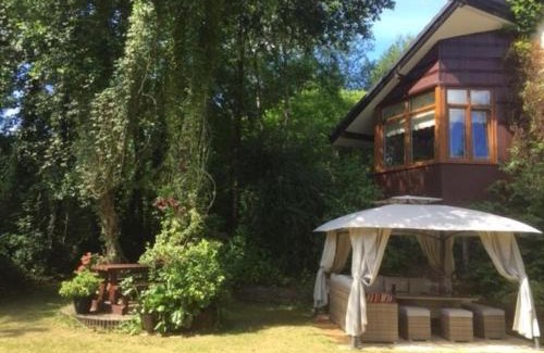 Margam Cama Y Desayuno | Local accommodation for motocycle off-road centres