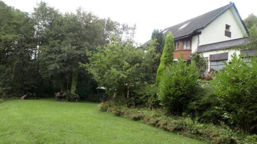Margam Cama Y Desayuno | Local accommodation for motocycle off-road centres