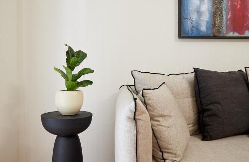 Makrigianni Apartamento | Local Acropolis Apartment