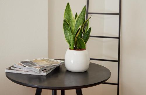 Makrigianni Apartamento | Local Acropolis Apartment