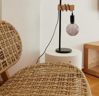 Makrigianni Apartamento | Local Acropolis Apartment