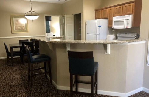 Williamsburg Complejo | LOCAL HOST! Family Friendly Condo at Governors Green Resort -Prime location!