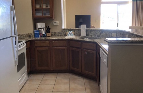 Williamsburg Complejo | LOCAL HOST! Family Friendly Condo at Governors Green Resort -Prime location!