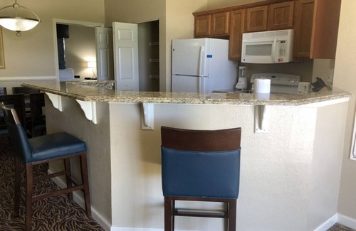 Williamsburg Complejo | LOCAL HOST! Family Friendly Condo at Governors Green Resort -Prime location!