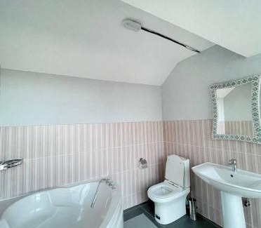 Tashkent Hotel | Local Hotel