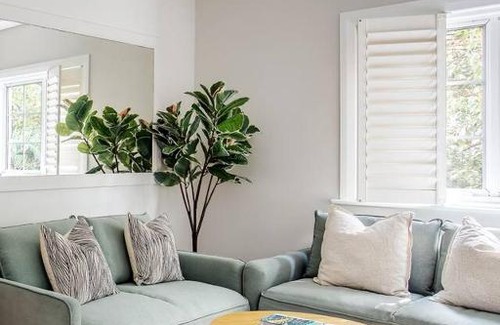 Bondi Apartamento | Local's Corner - Boutique Living by Bondi Beach