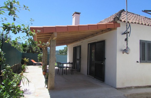 Ponte de Lima Casa | El turismo local - Casas da Nazare - Ponte de Lima