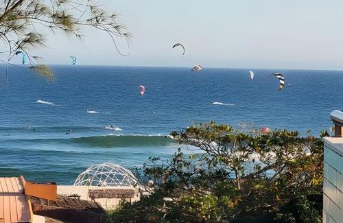 Itauna Apartamento | Localização Privilegiada - Acesso à Praia
