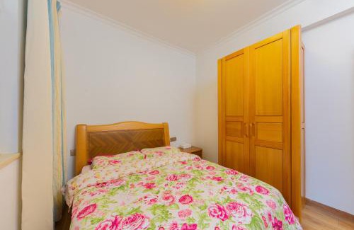 Ding'an County Apartamento | Locals Apartment Inn 00