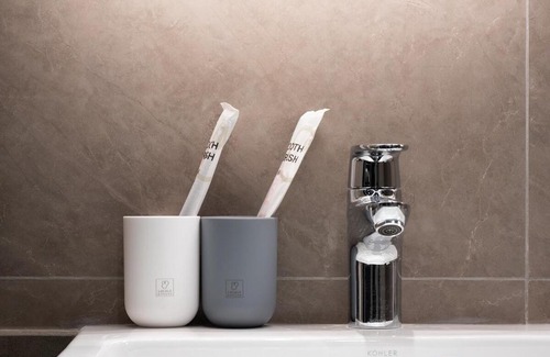 Jinniu Apartamento | Locals Apartment Inn 02