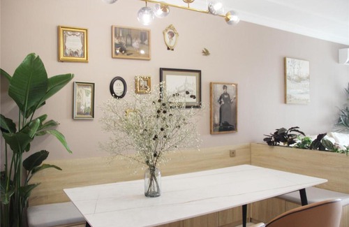 Huiji District Apartamento | Locals Apartment Place 40