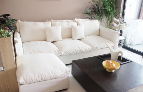 Huiji District Apartamento | Locals Apartment Place 40