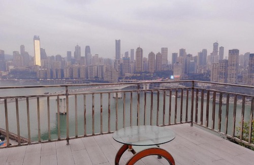 Jiang Bei Apartamento | Locals Apartment Place 63