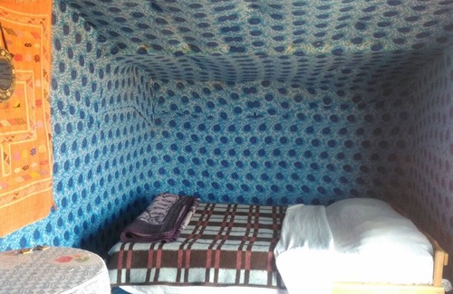 M'Hamid El Ghizlane Cama Y Desayuno | Locals Under Stars Trips