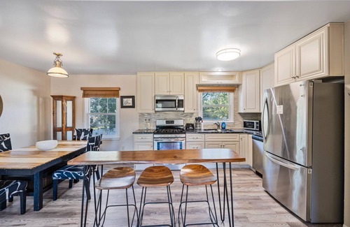 St. Charles Casa | localSTR - Poolside Family Home Near DC