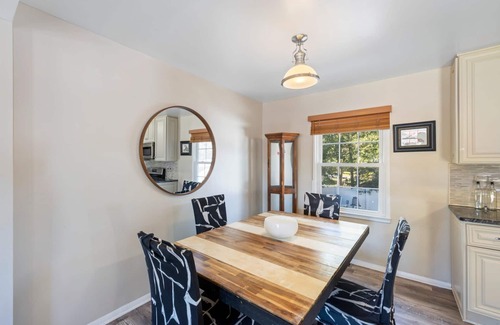 St. Charles Casa | localSTR - Poolside Family Home Near DC