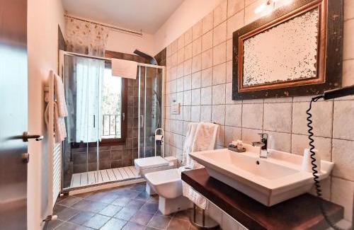 Cervia Hotel | Locanda Acervum