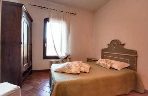 Cervia Hotel | Locanda Acervum