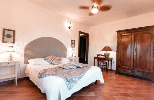 Cervia Hotel | Locanda Acervum