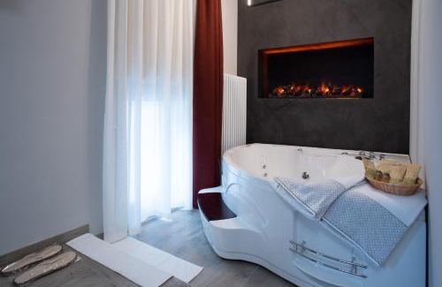 Tresivio Cama Y Desayuno | Locanda al Crap