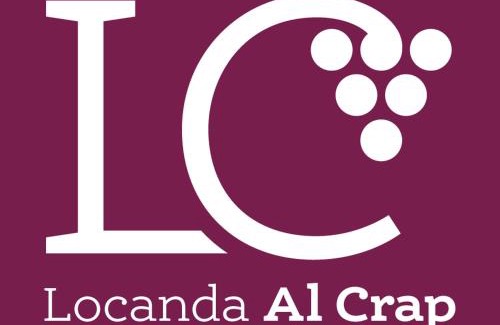 Tresivio Cama Y Desayuno | Locanda al Crap