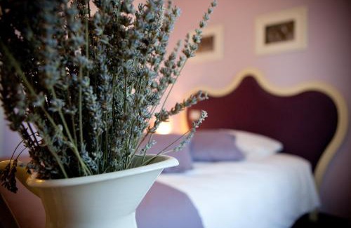 Forlimpopoli Cama Y Desayuno | Locanda Alla Mano