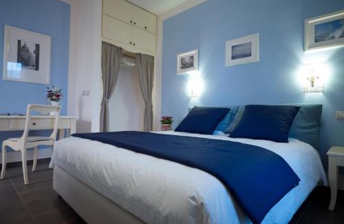 Forlimpopoli Cama Y Desayuno | Locanda Alla Mano