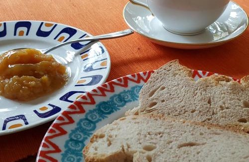 Savigno Cama Y Desayuno | Locanda Amerigo