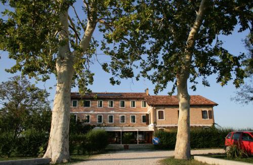 Musile di Piave Casa | Locanda Antico Fighèr