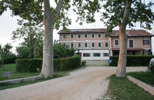 Musile di Piave Casa | Locanda Antico Fighèr