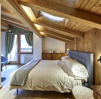 Auronzo di Cadore Casa | Locanda Boton D'Oro