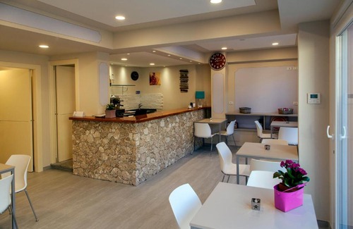 Finale Pia Hotel | Locanda Brezza Marina