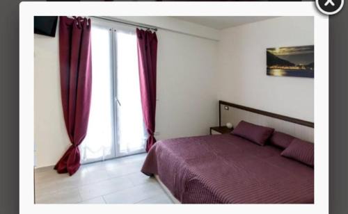 Finale Pia Hotel | Locanda Brezza Marina