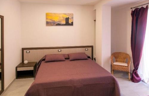 Finale Pia Hotel | Locanda Brezza Marina