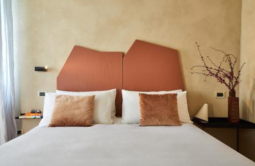 Rubbianino Casa | Locanda Ca' Matilde