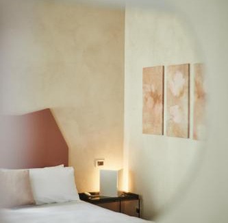 Rubbianino Casa | Locanda Ca' Matilde