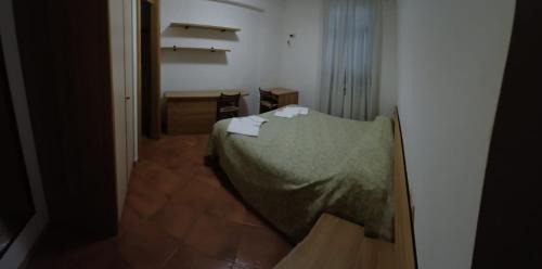 Bardineto Hotel | Locanda Da Teresa